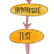 Illustration for article titled Do Not Be a Goddamned Liar, from emSh*t My Dad Says/em: The Book